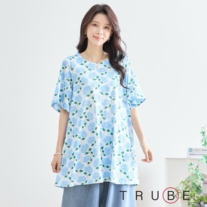 T-shirt [2025 NEW]