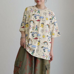 T-shirt [2025 NEW]