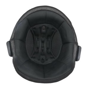リード工業 ヘルメットオプションリペアパーツ Klein専用ヘッドパッド M KLEINN