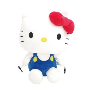 サンリオ つれてって! ハローキティピロー