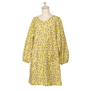 キルッコ2 カッポウギ イエロー 556917