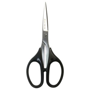 美鈴 手工芸専用ハサミ RWC-135 701