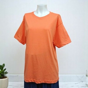 T-shirt T-Shirt 100% Cotton L Size