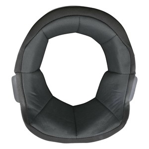 リード工業 ヘルメットオプションリペアパーツ RX-100RII用 ヘッドパッド フリー RX100R2N