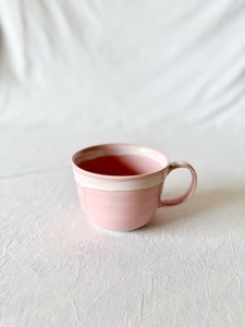 カフェオレボウル【あさなぎ】