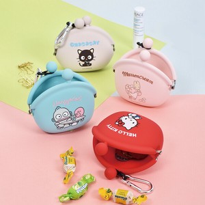 POCHI サンリオキャラクターズ ポチ サンリオキャラクターズ ハンギョドン