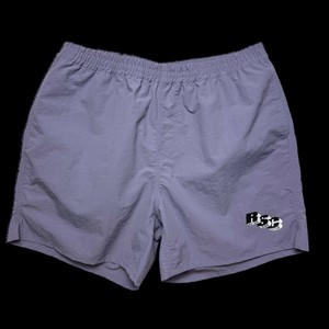 RSC COMFY SHORTS