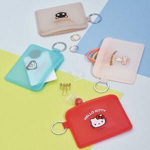 Hangyodon Small Item Organizer Sanrio Characters