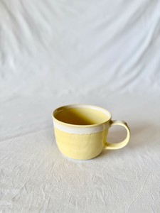 カフェオレボウル【うらら】