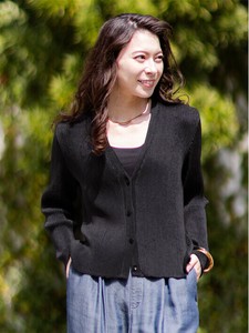 Jacket One size fits all V-Neck