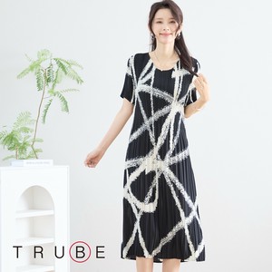 Casual Dress [2025 NEW]