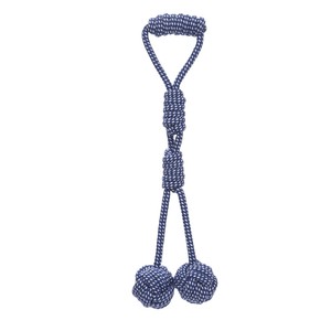 Dog Toy Toy