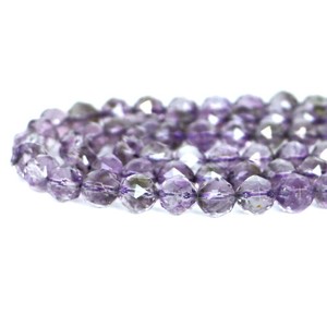 Gemstone Natural Stone 8mm