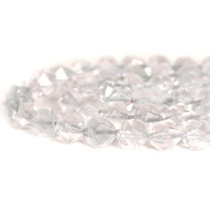 Gemstone Natural Stone 9mm