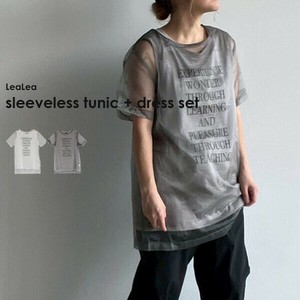 Tunic Tunic Tank Top Sleeveless