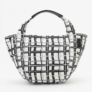 Tote Bag Mini-tote