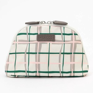 Pouch