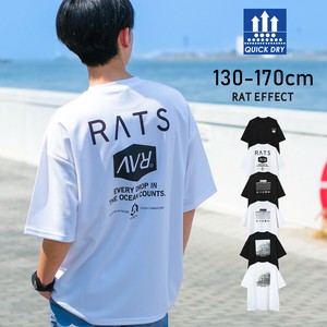 【2025春】水陸両用UVカットラッシュガード半袖TシャツB UPF50+ 海 プール 海水浴 UVカット 紫外線対策