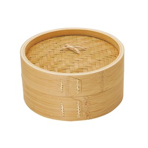 Heating Container/Steamer 30cm