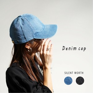 Fiddler Cap [2025 NEW]
