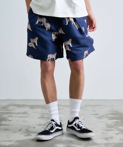 Pre-order Short Pant Shorts