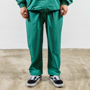 Full-Length Pant
