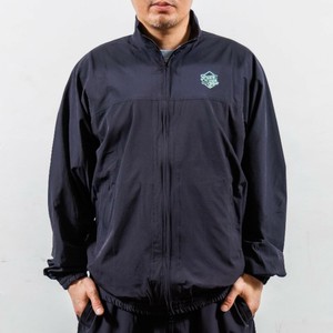 RSC　オリジナルSPORTY JKT