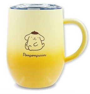 Pre-order Mug Sanrio Characters
