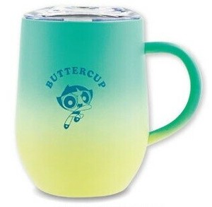 Pre-order Mug