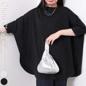ドルマンTシャツ 2025人気 新作 chouchou東京