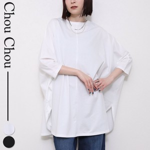 ドルマンTシャツ 2025人気 新作 chouchou東京