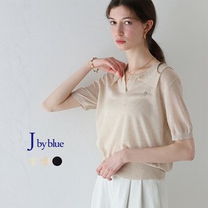 Sweater/Knitwear Sheer [2025 NEW]