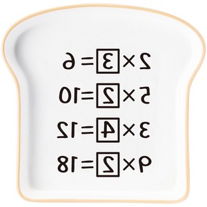 Wall Plate Doraemon