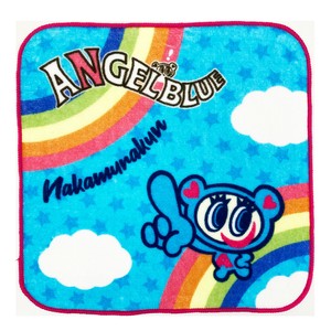 Mini Towel Mini Towel