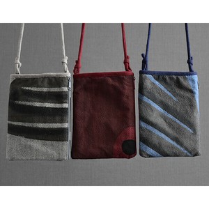 Small Crossbody Bag Pochette