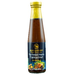 タマリンドドレッシング 220ml