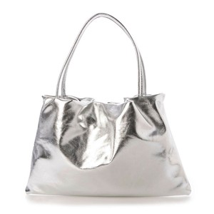 Shoulder Bag 2-way
