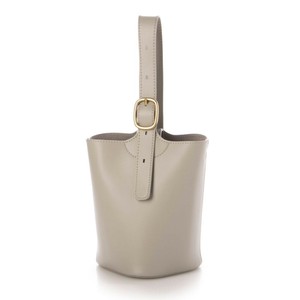 Shoulder Bag 2-way