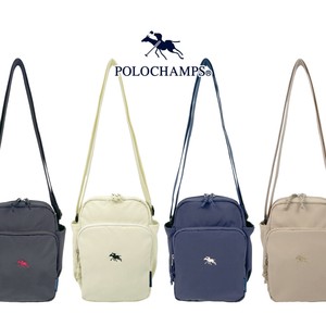 Messenger Bag
