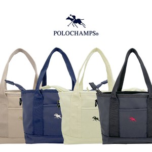Tote Bag Casual