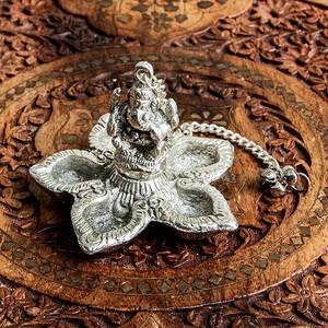 Incense Stick Holder