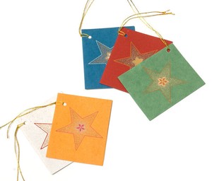 Planner/Notebook/Drawing Paper Set of 10