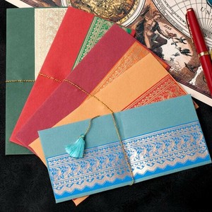 Planner/Notebook/Drawing Paper