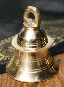 Percussion 7.5cm
