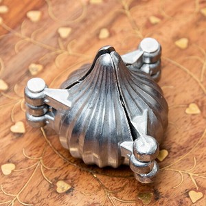 Cooking Utensil Small Sweets