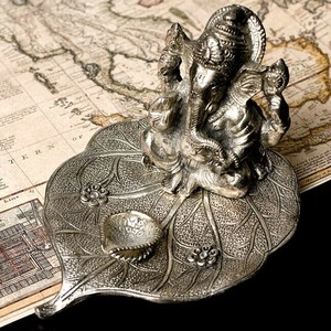Incense Stick Holder