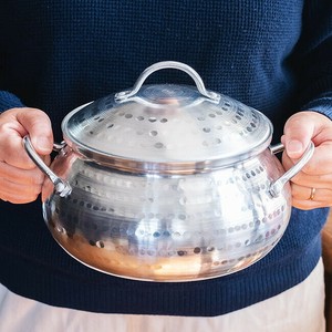 Tableware