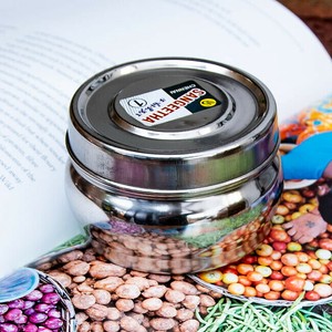 Small Item Organizer Small Case 7.5cm