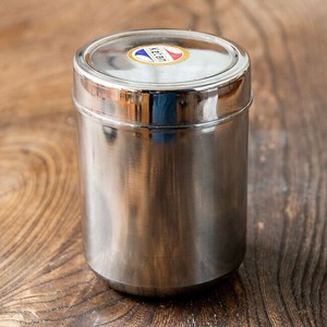 Small Item Organizer Small Case 9.5cm x 6.5cm