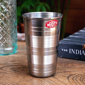 Drinkware 7.5cm 350ml